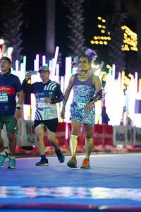 BIB: 
                            <button type="button" onclick="openModal(24524865)" class="btn btn-primary btn-sm float-right btn-popup" data-toggle="modal" data-target=".modal-high-quality">
                        <i class="fas fa-shopping-cart"></i> Add to Cart
                    </button>
                                            <button type="button" onclick="isThisMe(24524865, true)" class="btn btn-success btn-sm float-right btn-popup btn-isme hidden" data-toggle="tooltip" data-placement="bottom" title="นี่คือรูปของคุณใช่ไหม คลิกที่นี่เพื่อเอาเข้าอัลบั้ม">
                        <i class="fas fa-plus"></i> Add to album
                    </button>
                    <button type="button" onclick="isThisMe(24524865, false)" class="btn btn-warning btn-sm float-right btn-popup btn-isnotme hidden">
                        <i class="fas fa-ban"></i> Remove from album
                    </button>